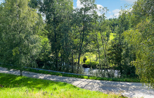 Ferienhaus - Sävsjö/Jönköping/Nässjö/Eksjö , Schweden - S30500 9