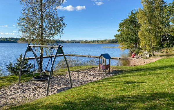 Holiday Home - Tranås/Gränna/Jönköping , Sweden - S30504 902