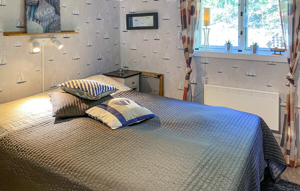 Holiday Home - Tranås/Gränna/Jönköping , Sweden - S30504 602