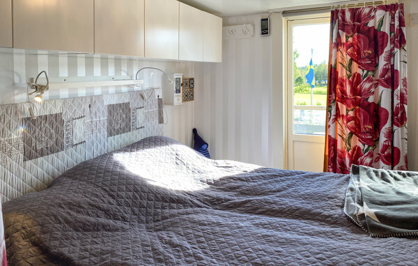 Holiday Home - Tranås/Gränna/Jönköping , Sweden - S30504 603