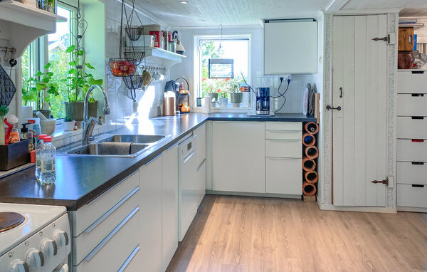 Holiday Home - Tranås/Gränna/Jönköping , Sweden - S30504 7
