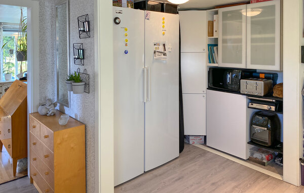 Holiday Home - Tranås/Gränna/Jönköping , Sweden - S30504 401
