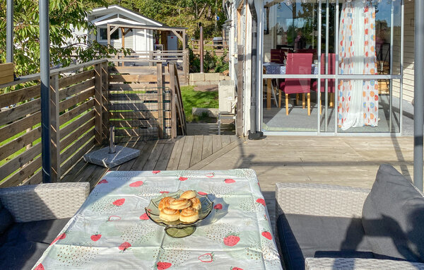 Holiday Home - Tranås/Gränna/Jönköping , Sweden - S30504 103