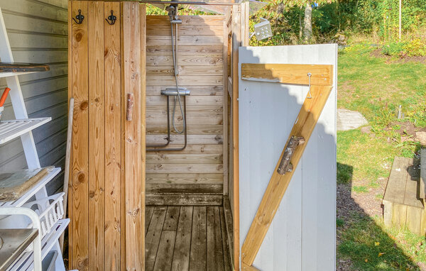 Holiday Home - Tranås/Gränna/Jönköping , Sweden - S30504 105