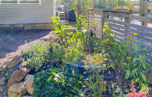 Holiday Home - Tranås/Gränna/Jönköping , Sweden - S30504 106