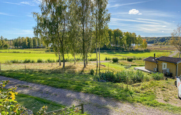Holiday Home - Tranås/Gränna/Jönköping , Sweden - S30504 108
