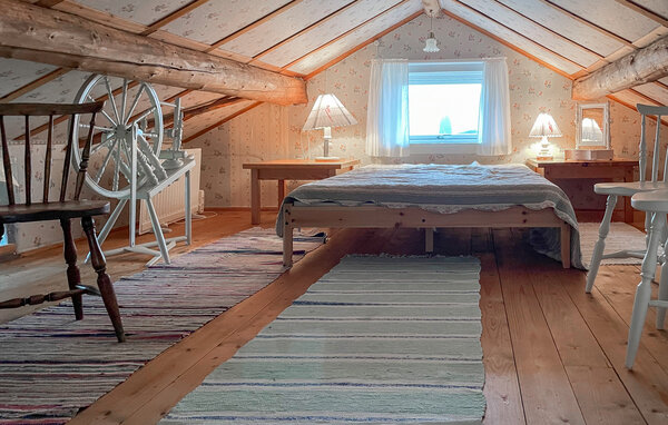 Casa de vacaciones - Sävsjö/Lammhult/Stockaryd , Suecia - S30506 5