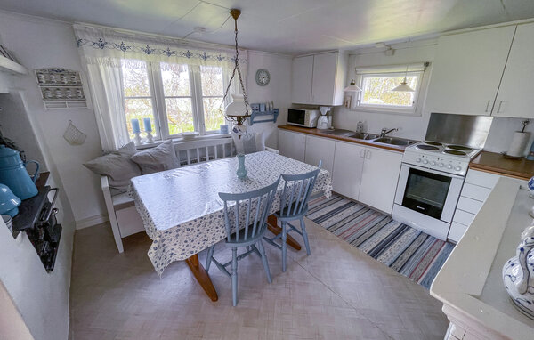 Casa de vacaciones - Sävsjö/Lammhult/Stockaryd , Suecia - S30506 3