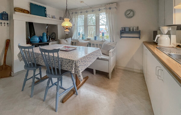 Casa de vacaciones - Sävsjö/Lammhult/Stockaryd , Suecia - S30506 4