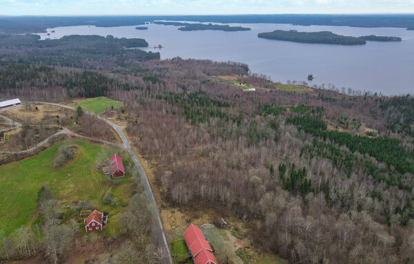 Casa de vacaciones - Sävsjö/Lammhult/Stockaryd , Suecia - S30506 83