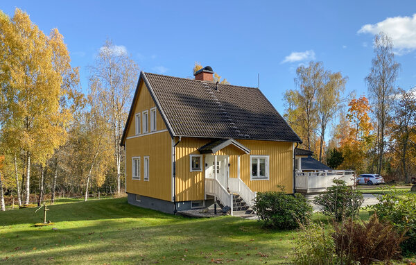 Casa de vacaciones - Eksjö/Aneby/Jönköping , Suecia - S30509 1