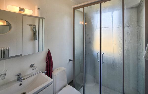 Ferienwohnung - Rörvik/Sävsjö/Lammhult , Schweden - S30510 701