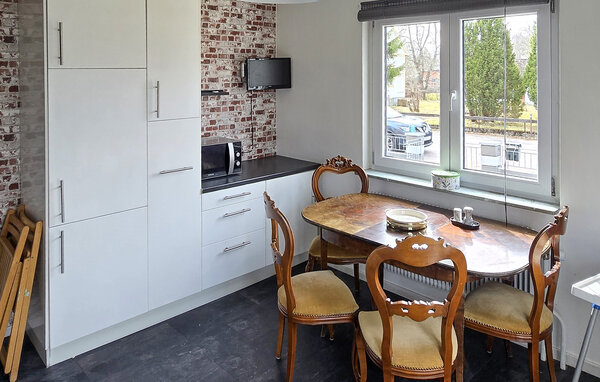 Ferienwohnung - Rörvik/Sävsjö/Lammhult , Schweden - S30510 7