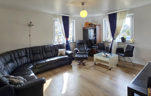 Ferienwohnung - Rörvik/Sävsjö/Lammhult , Schweden - S30510 3
