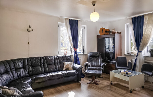Ferienwohnung - Rörvik/Sävsjö/Lammhult , Schweden - S30510 301