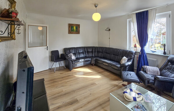 Ferienwohnung - Rörvik/Sävsjö/Lammhult , Schweden - S30510 4