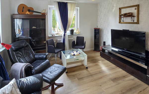 Ferienwohnung - Rörvik/Sävsjö/Lammhult , Schweden - S30510 5