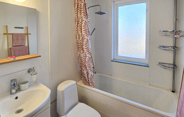 Ferienwohnung - Rörvik/Sävsjö/Lammhult , Schweden - S30511 701