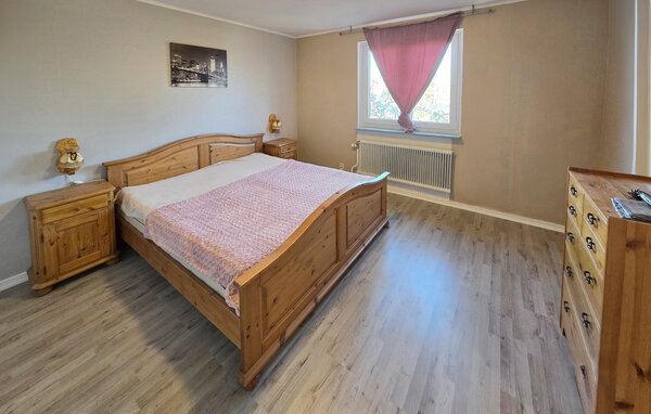Ferienwohnung - Rörvik/Sävsjö/Lammhult , Schweden - S30511 601