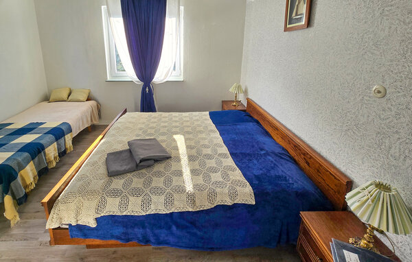 Ferienwohnung - Rörvik/Sävsjö/Lammhult , Schweden - S30511 603