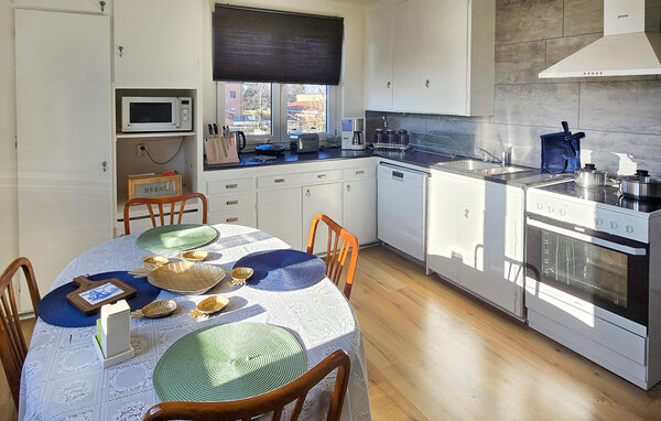 Ferienwohnung - Rörvik/Sävsjö/Lammhult , Schweden - S30511 6