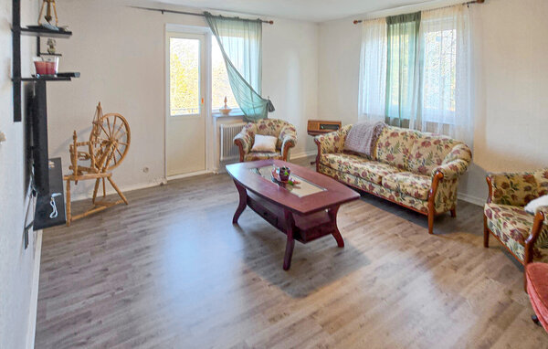 Ferienwohnung - Rörvik/Sävsjö/Lammhult , Schweden - S30511 3
