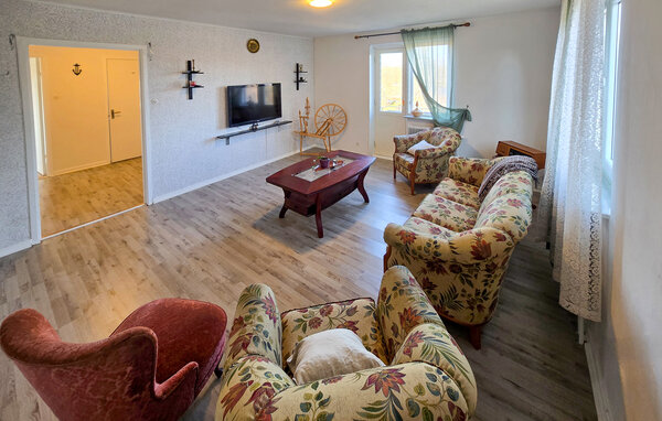 Ferienwohnung - Rörvik/Sävsjö/Lammhult , Schweden - S30511 4