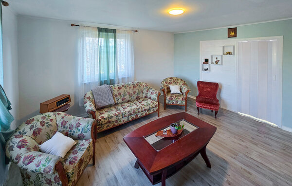 Ferienwohnung - Rörvik/Sävsjö/Lammhult , Schweden - S30511 5