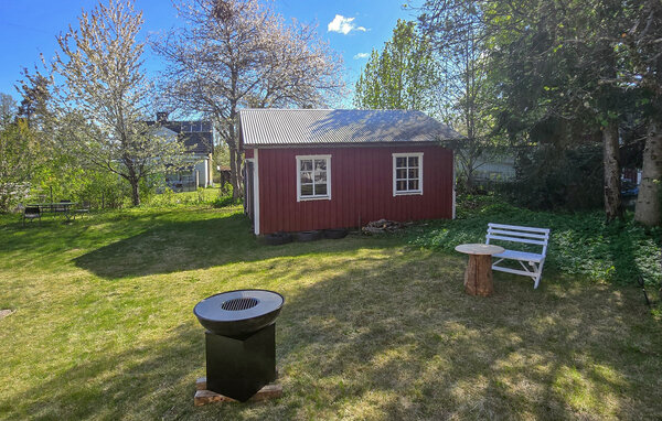 Ferienwohnung - Rörvik/Sävsjö/Lammhult , Schweden - S30511 81