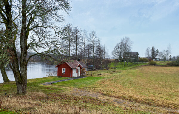 Kuća-za-odmor - Jönköping Vaggeryd , Svedska - S30512 1