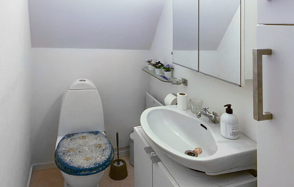 Ferienhaus - Sävsjö Rörvik , Schweden - S30513 701