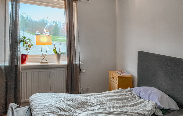 Ferienhaus - Sävsjö Rörvik , Schweden - S30513 601