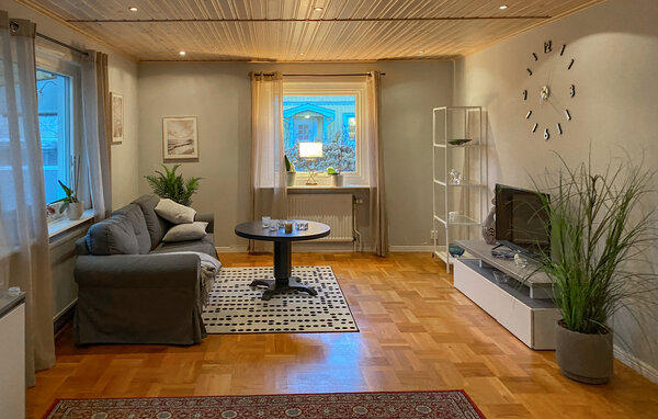 Ferienhaus - Sävsjö Rörvik , Schweden - S30513 3