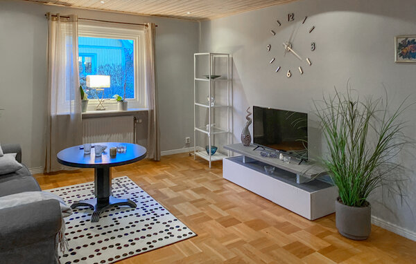 Ferienhaus - Sävsjö Rörvik , Schweden - S30513 301