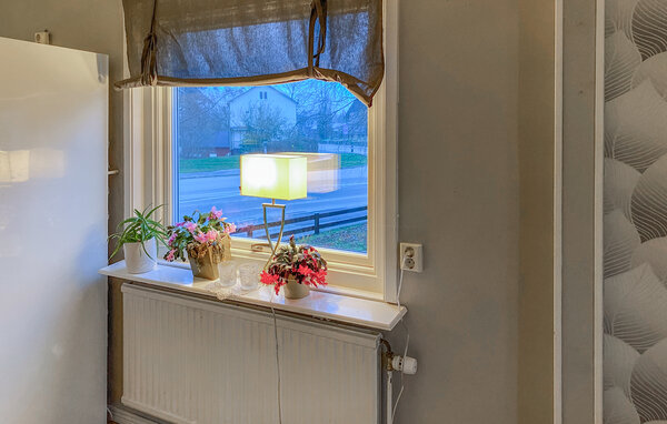 Ferienhaus - Sävsjö Rörvik , Schweden - S30513 302