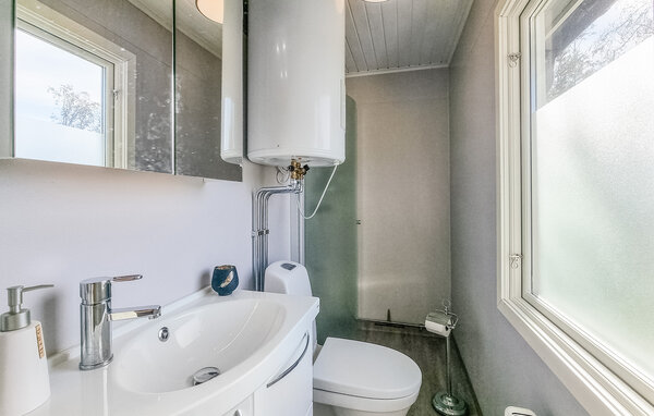 Semesterhus - Åsenhöga , Sverige - S30516 701