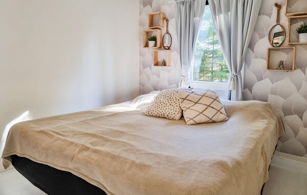 Semesterhus - Åsenhöga , Sverige - S30516 601