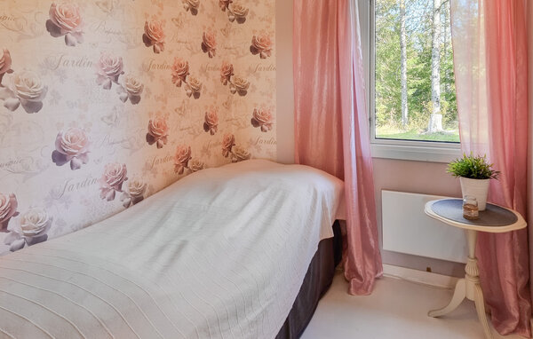 Semesterhus - Åsenhöga , Sverige - S30516 602