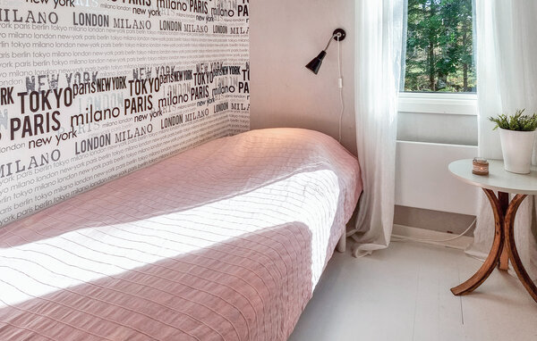 Semesterhus - Åsenhöga , Sverige - S30516 603