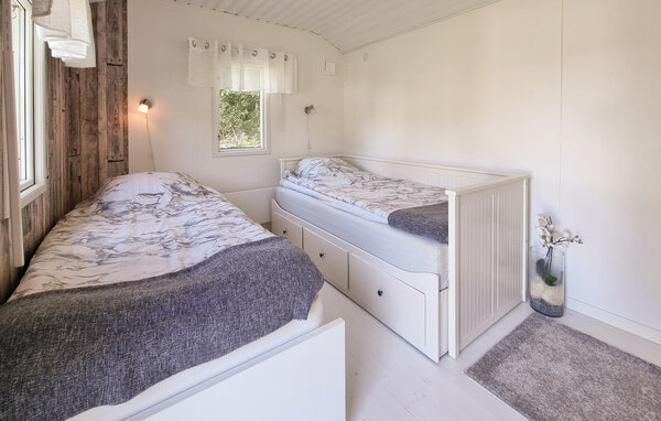 Semesterhus - Åsenhöga , Sverige - S30516 604