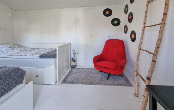 Semesterhus - Åsenhöga , Sverige - S30516 605