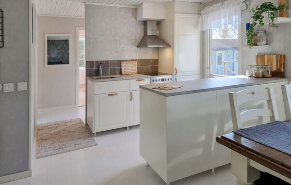 Semesterhus - Åsenhöga , Sverige - S30516 401