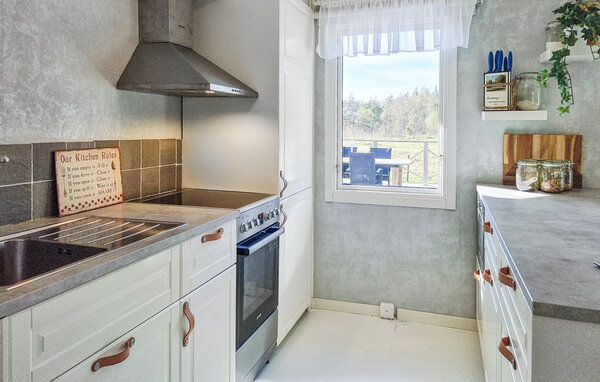 Semesterhus - Åsenhöga , Sverige - S30516 6