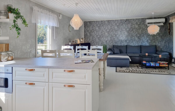 Semesterhus - Åsenhöga , Sverige - S30516 402