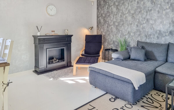 Semesterhus - Åsenhöga , Sverige - S30516 5