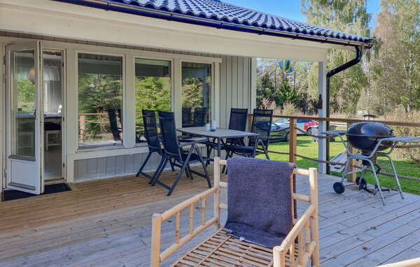 Semesterhus - Åsenhöga , Sverige - S30516 101
