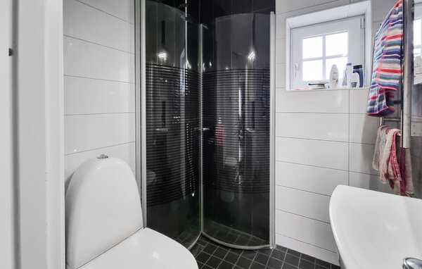 Semesterhus - Upplid/Rydaholm , Sverige - S30517 701