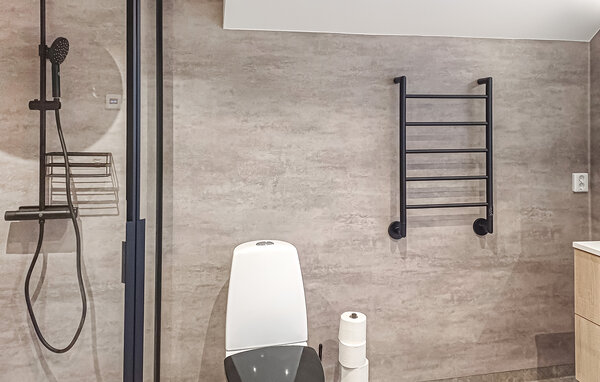 Ferienhaus - Upplid/Rydaholm , Schweden - S30517 702