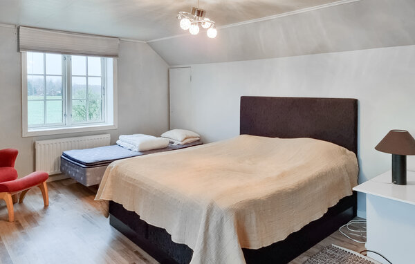 Semesterhus - Upplid/Rydaholm , Sverige - S30517 7