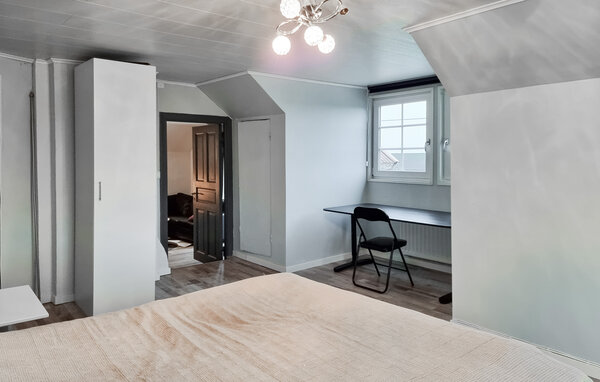 Semesterhus - Upplid/Rydaholm , Sverige - S30517 601
